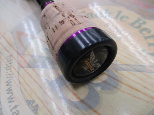 リンクス LINKS62CLP+J