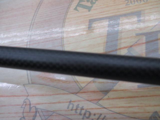 リンクス LINKS62CLP+J