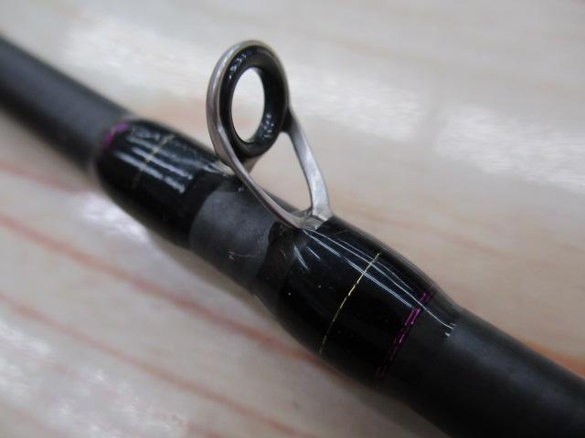 リンクス LINKS62CLP+J