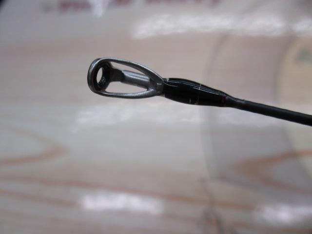 リンクス LINKS62CLP+J