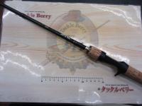 リンクス LINKS62CLP+J