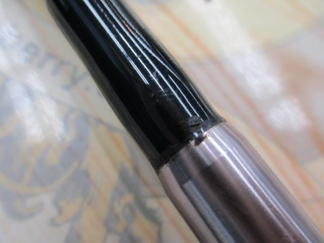 カリスマスティック KS-63L