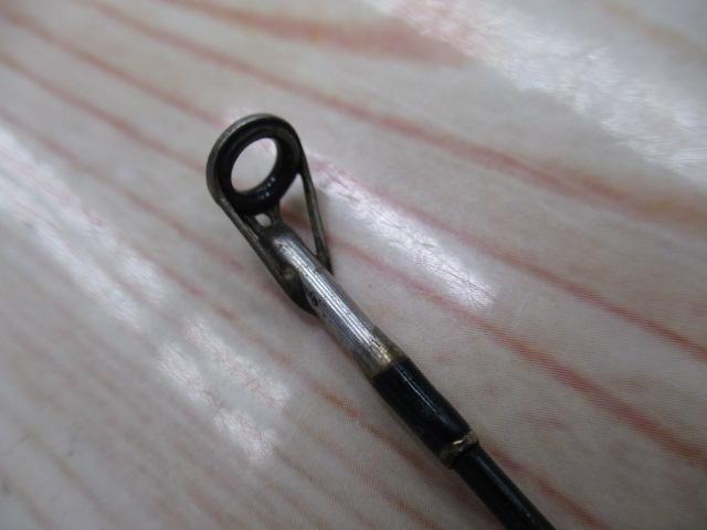 カリスマスティック KS-63L