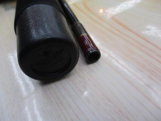 イーグル ES66L-2J