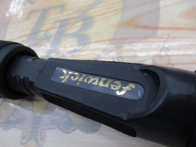 イーグル ES66L-2J