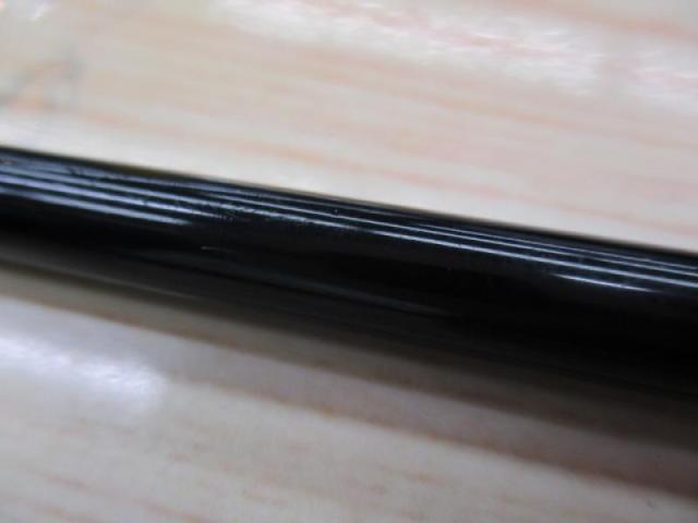 イーグル ES66L-2J