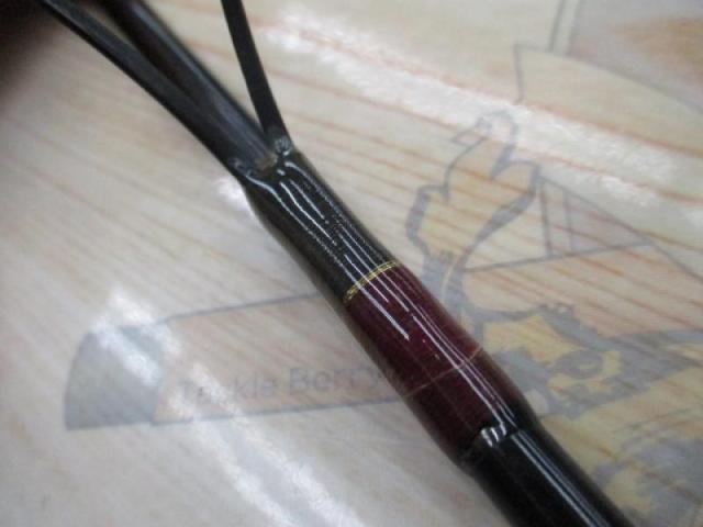 イーグル ES66L-2J