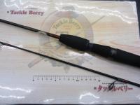 イーグル ES66L-2J