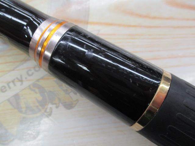 がま磯アテンダーⅡ 2.5-53