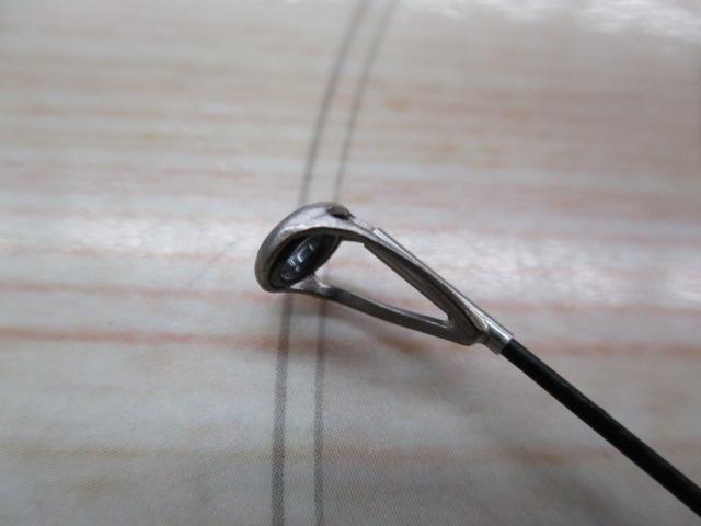 がま磯アテンダーⅡ 2.5-53