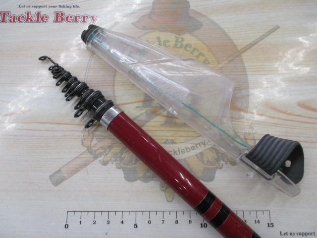 がま磯レセプターR 2-53