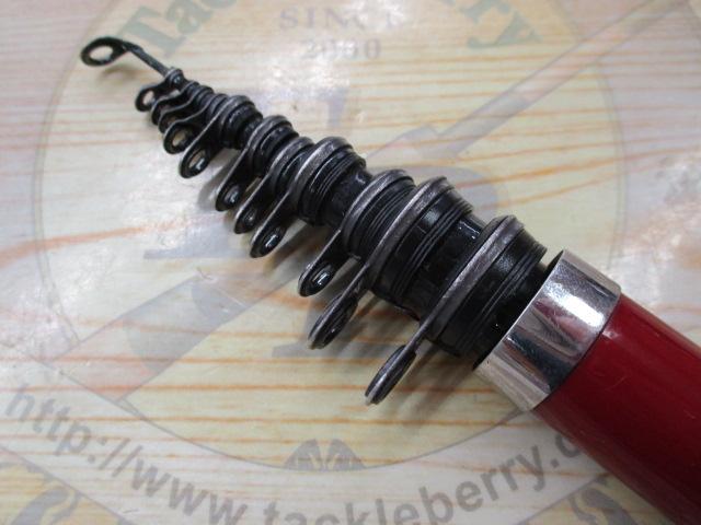 がま磯レセプターR 2-53