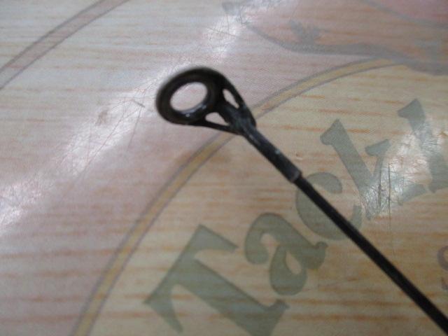 がま磯レセプターR 2-53