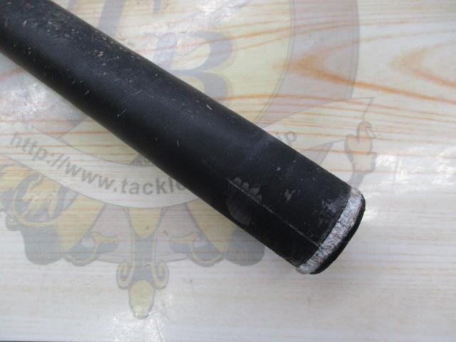 アグレッサー磯 迅 1.25-530