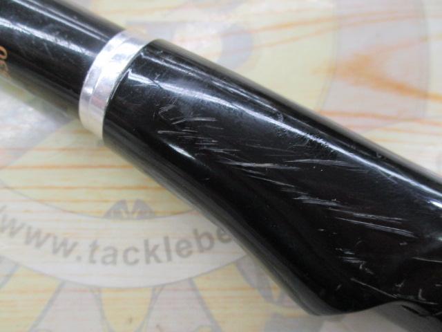 アグレッサー磯 迅 1.25-530