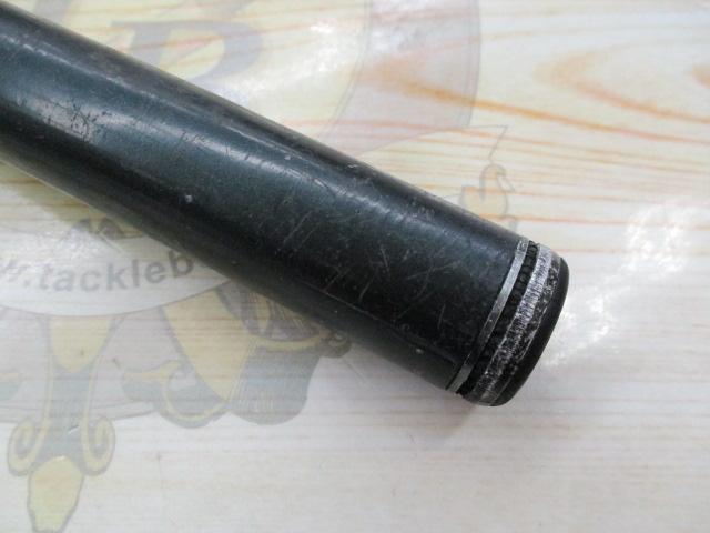 AX-T攻技競技磯 1.5-530