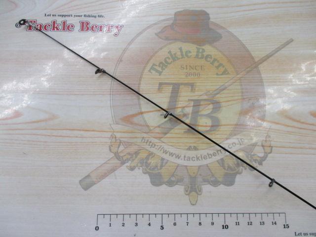 AX-T攻技競技磯 1.5-530