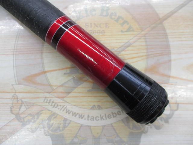 CG響ヒラマサ5号540DX