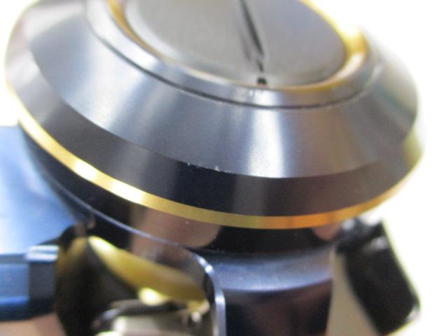 21ソルティガIC 300