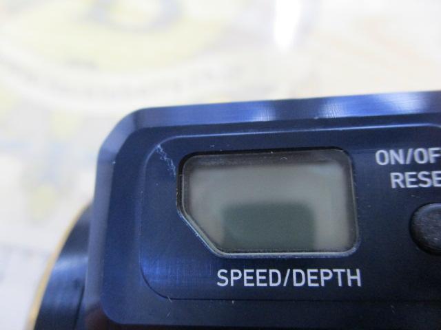 21ソルティガIC 300