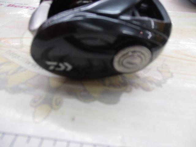 20タトゥーラ SV TW 103SHL