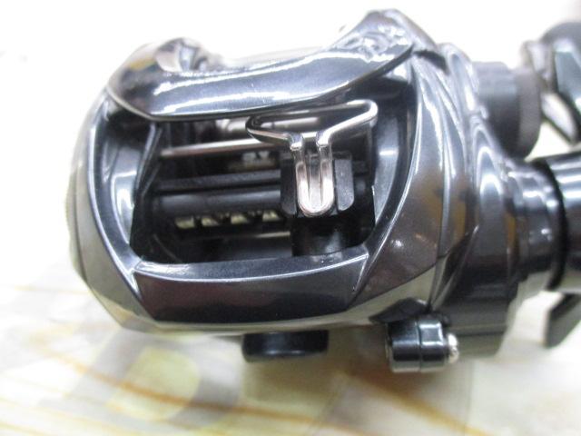 20タトゥーラ SV TW 103SHL