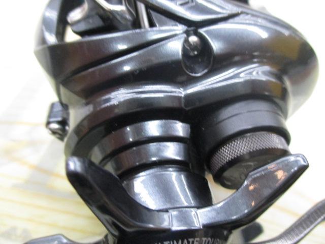 20タトゥーラ SV TW 103SHL