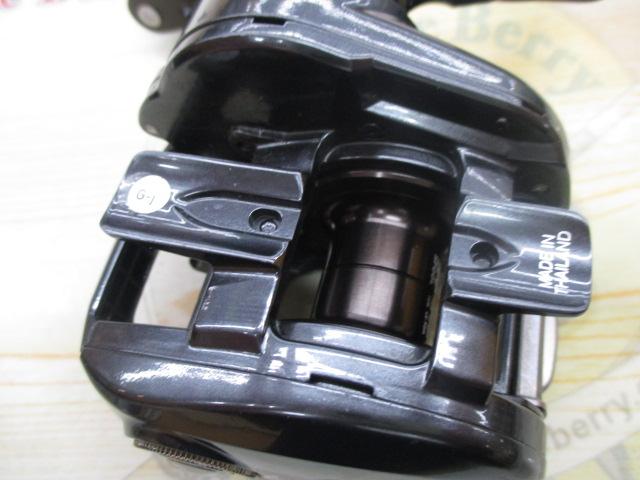 20タトゥーラ SV TW 103SHL