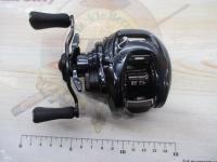 20タトゥーラ SV TW 103SHL