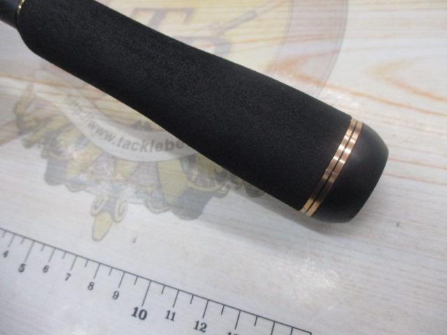 グラディエーターマキシマム GX-70HC-ST ザ・マックス