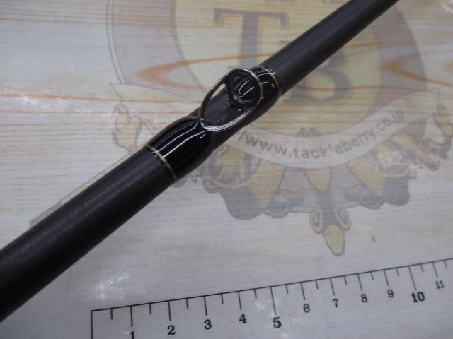 グラディエーターマキシマム GX-70HC-ST ザ・マックス