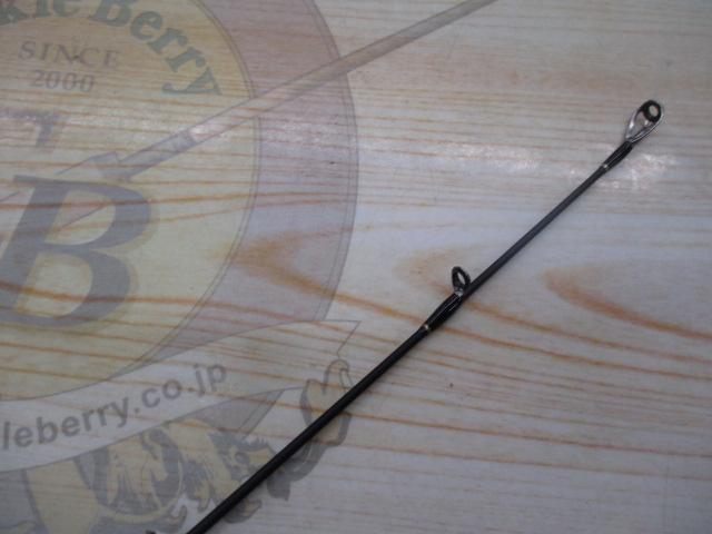 グラディエーターマキシマム GX-70HC-ST ザ・マックス