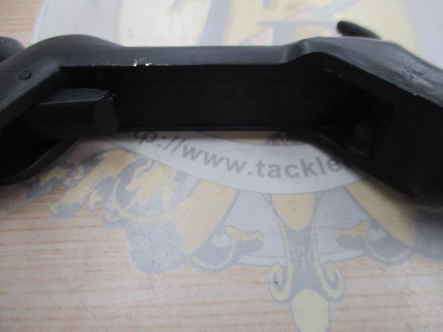 チャンピオングリップ