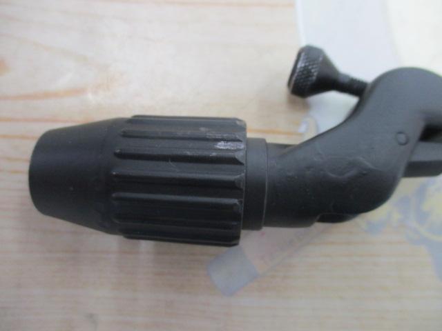 チャンピオングリップ