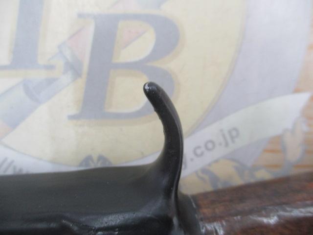 チャンピオングリップ