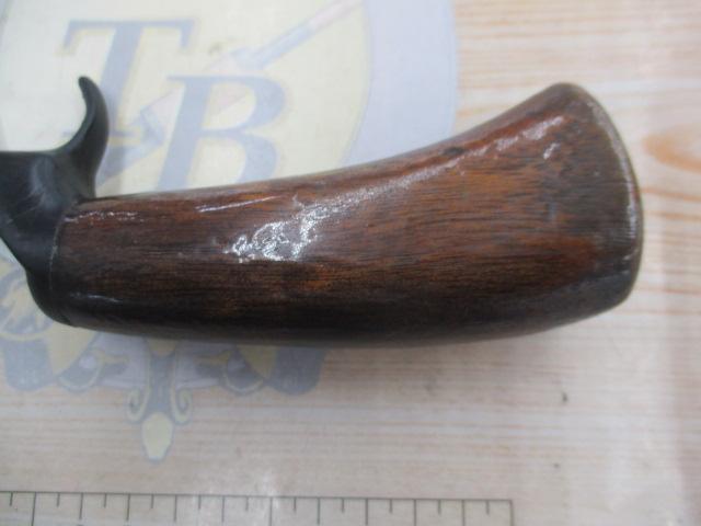 チャンピオングリップ