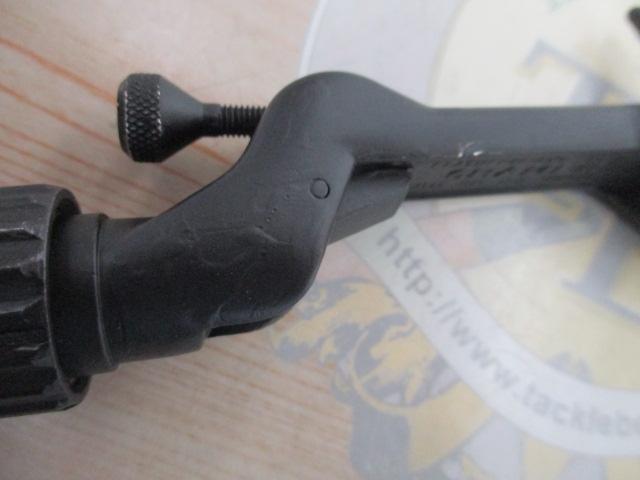 チャンピオングリップ