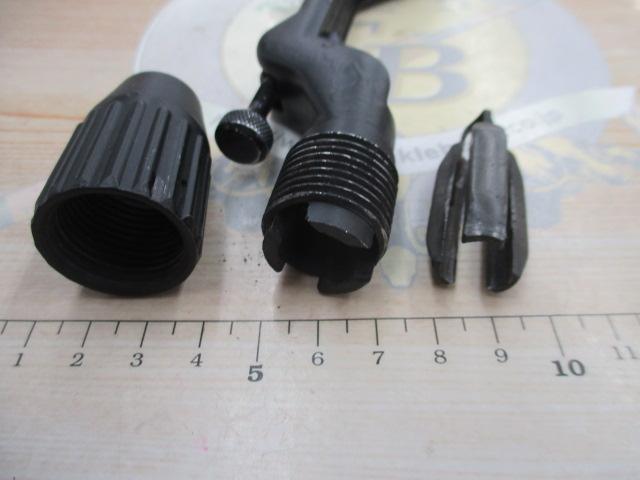 チャンピオングリップ