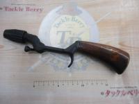 チャンピオングリップ