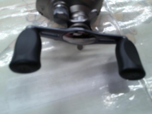 アルファス 103 タイプF