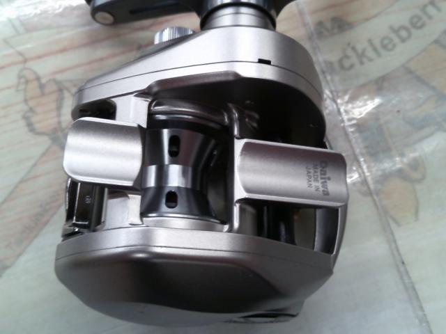 アルファス 103 タイプF