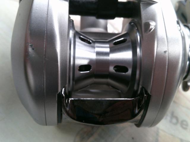 アルファス 103 タイプF