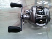 アルファス 103 タイプF