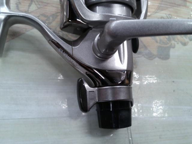 00バイオマスターLS 3000