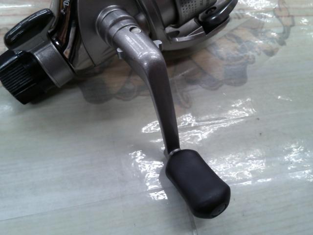 00バイオマスターLS 3000