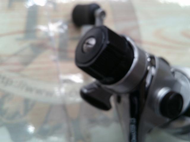 00バイオマスターLS 3000