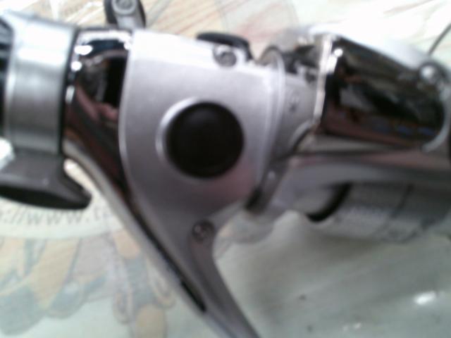 00バイオマスターLS 3000