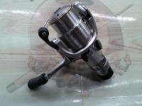 00バイオマスターLS 3000