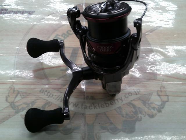 21セフィアXR C3000SDHHG