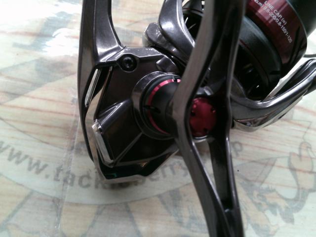 21セフィアXR C3000SDHHG